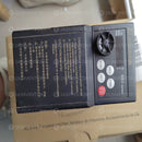 SS2-021-0.75K