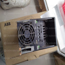 SS2-021-0.75K--NEW