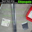 SST39SF010A-70-4C-PHE*2