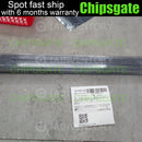 SST39SF010A-70-4C-PHE*2--NEW