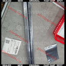 SST39SF010A-70-4C-PHE*2--NEW