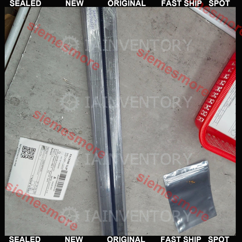 SST39SF010A-70-4C-PHE*2--NEW