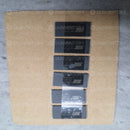 SST49LF008A-33-4C-EIE*2