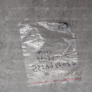 SST49LF080A-33-4C-NHE