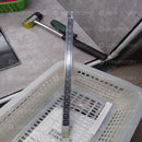 SST49LF160C-33-4C-NHE