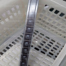 SST49LF160C-33-4C-NHE--NEW