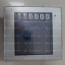 ST400-AG41-24V