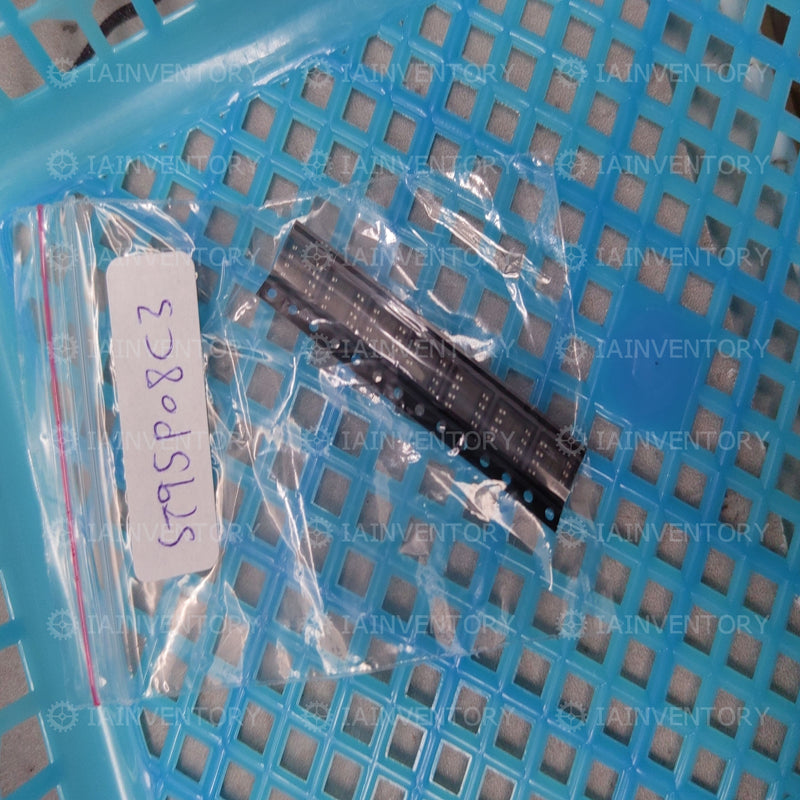 ST95P08C3*7--NEW