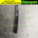 STC15F104W-35I-DIP8G*9