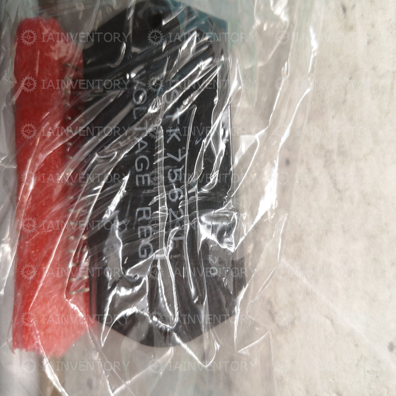 STK7562J--NEW