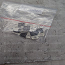 STP110N7F6*6
