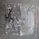 STP110N7F6*6--NEW