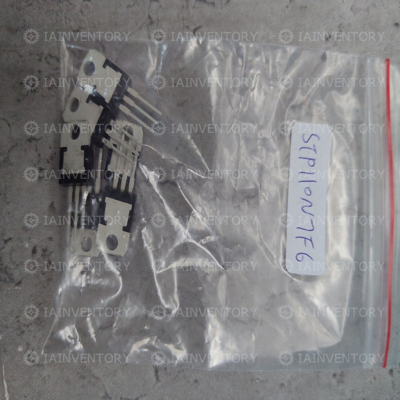 STP110N7F6*6--NEW
