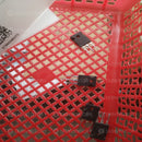 STW45NM50FD*4