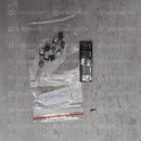 SUD40N06-25L*15