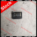 SUM110N04-03-E3--NEW