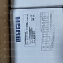 SV022IG5A-4--NEW