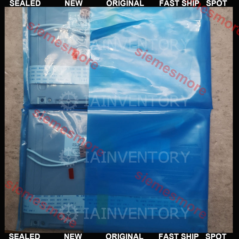 SX14Q006--NEW