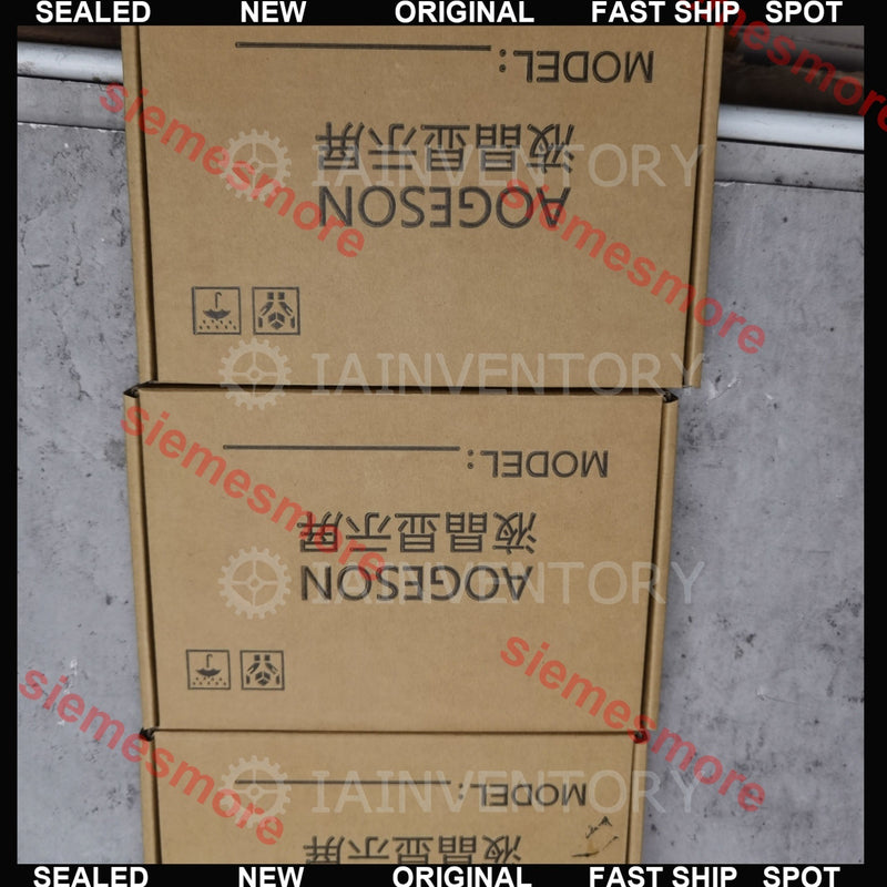 SX14Q006--NEW