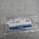 SY3140-5LZE--NEW