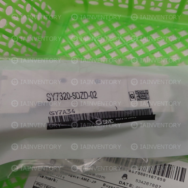 SY7320-5DZD-02--NEW