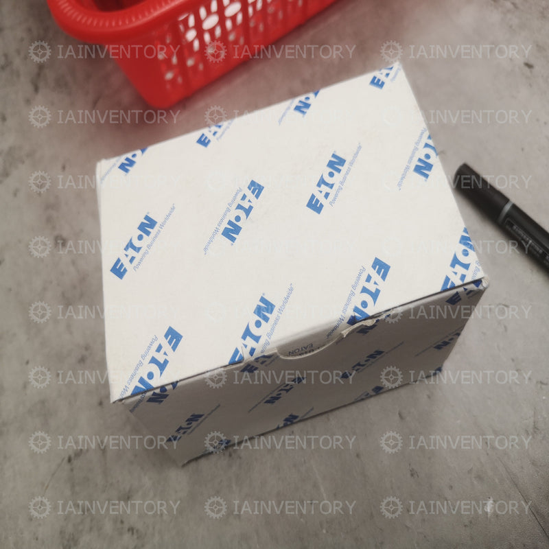 T0-2-8241-E
