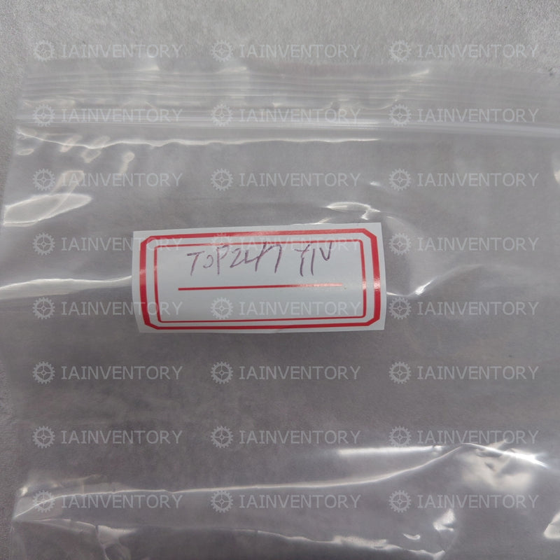 T0P247YN*4--NEW