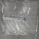 T121S-5RAP36N-0A18R0-200FB--NEW