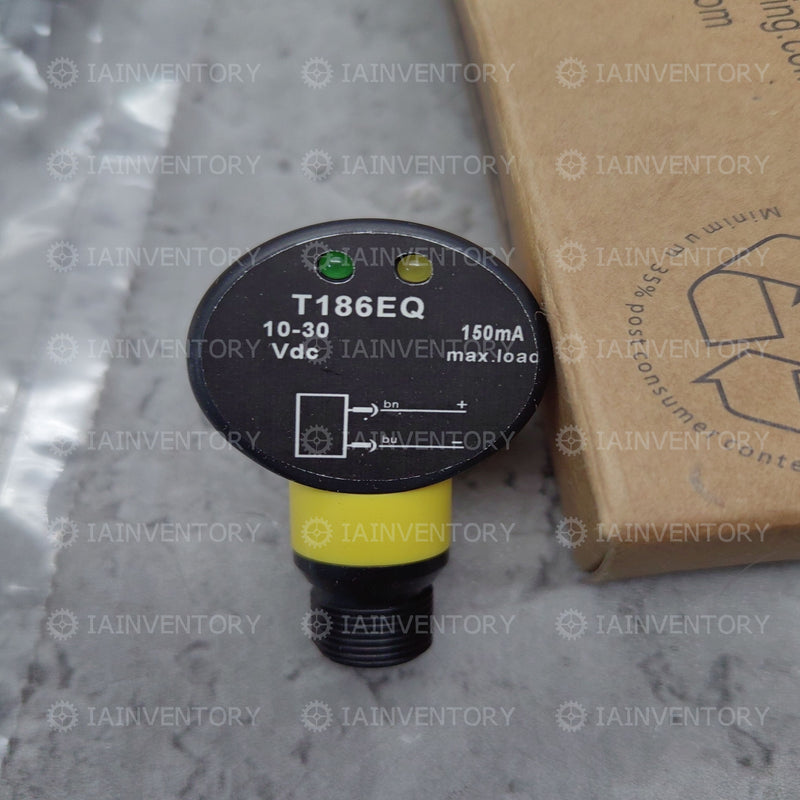 T186EQ--NEW