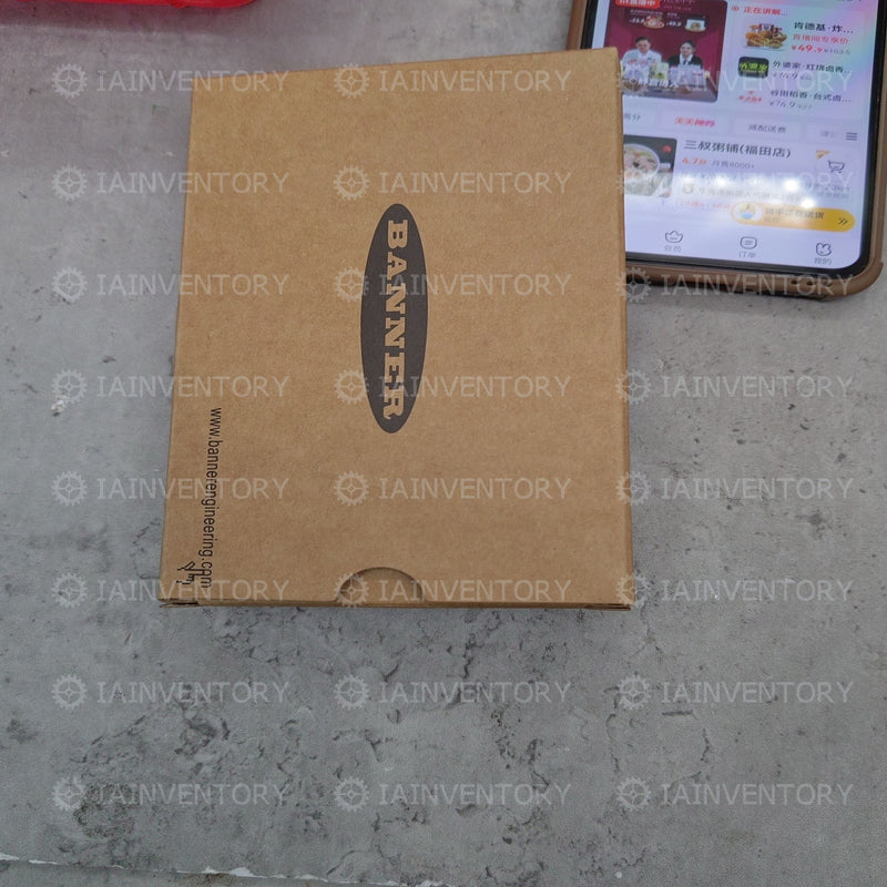 T18SP6DQ
