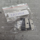 TA7291P*3