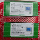 TC303-3A2L--NEW