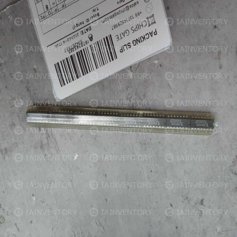 TC40H002P*8