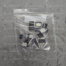 TD1501SADJ*3