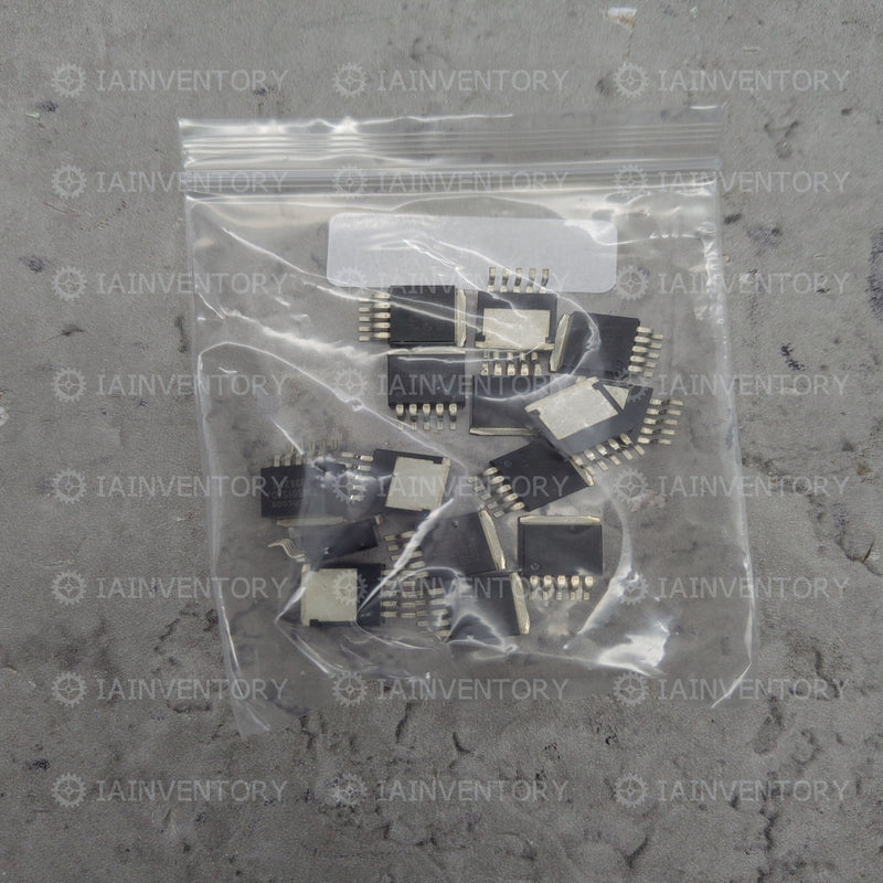 TD1501SADJ*3