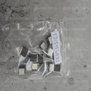 TD1501SADJ*3--NEW