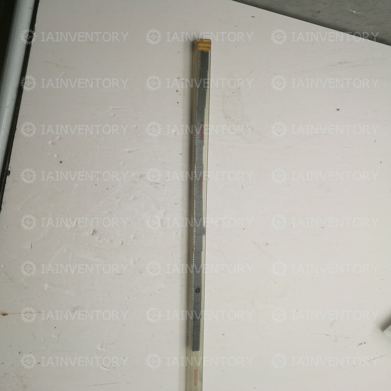 TD62003P*9