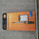 TESTO-405I--NEW