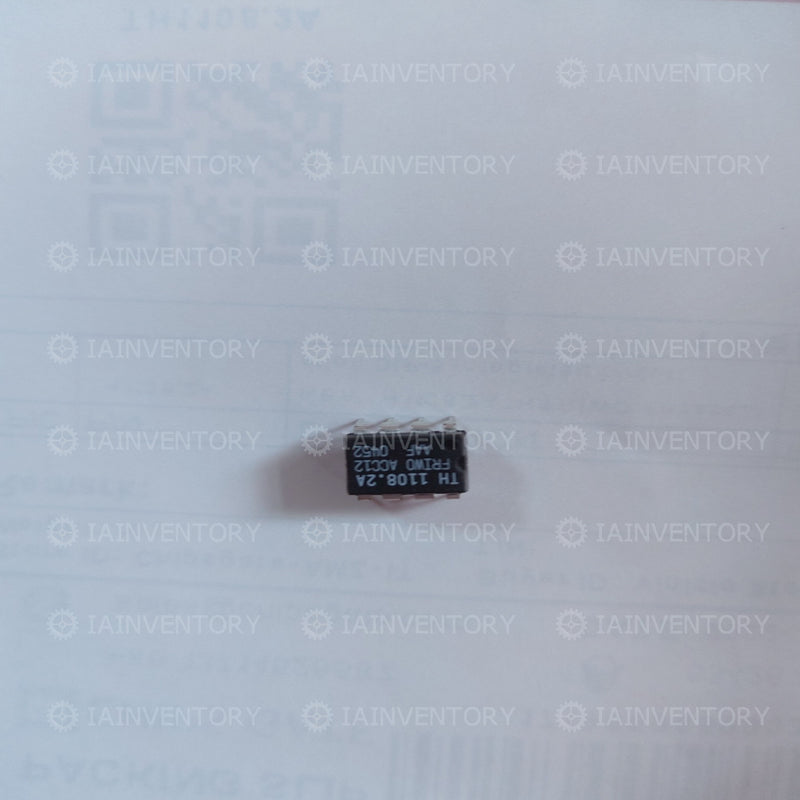 TH1108.2A