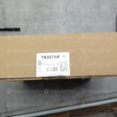 TK8071IP