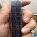TL495CN*4--NEW