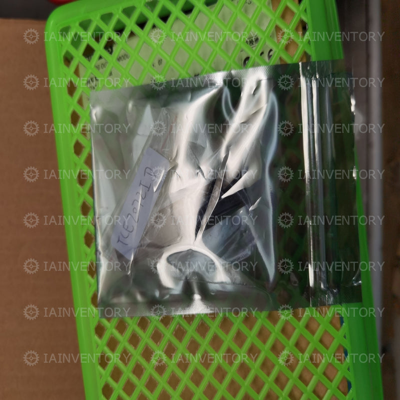 TLE2072ID*8--NEW