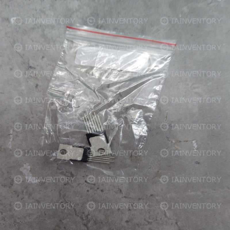 TLE5205-2S*2--NEW