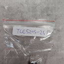 TLE5205-2S*2--NEW