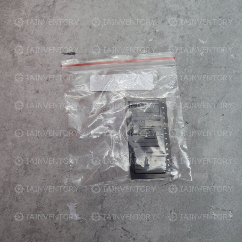 TLE6240GP