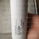 TLH450