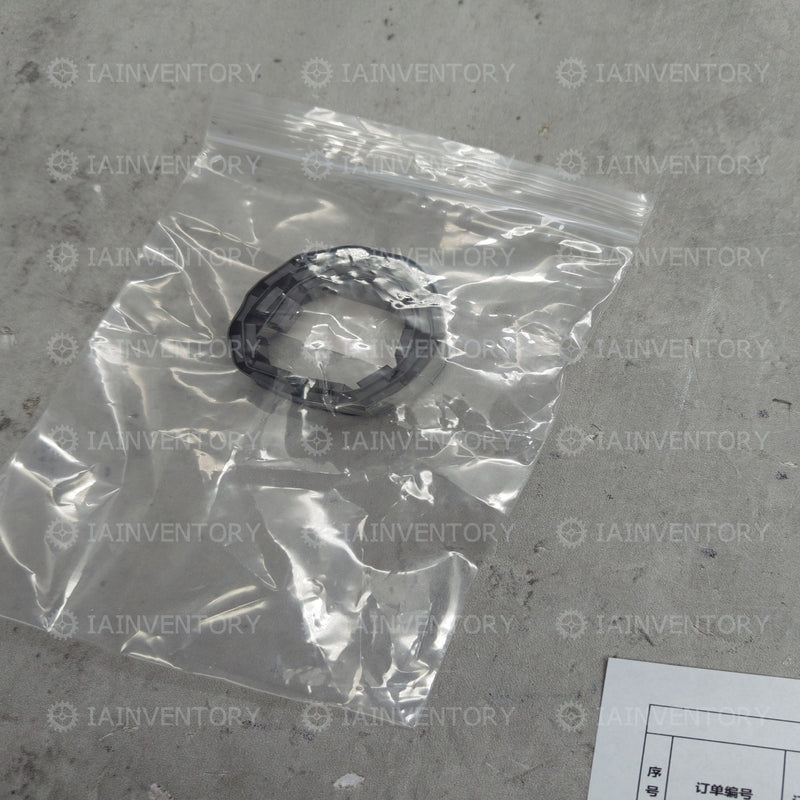 TLP291-4GB*9