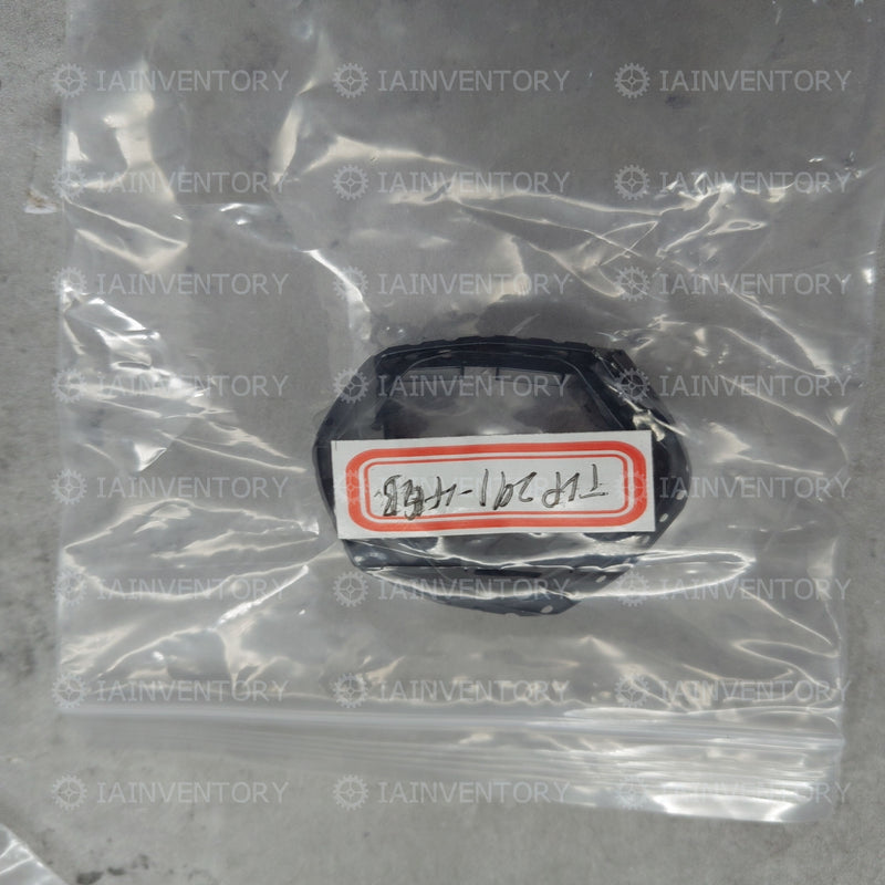 TLP291-4GB*9--NEW