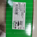 TM221C16RNEW
