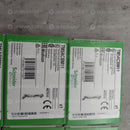 TM5ACBM11NEW